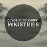 Devoted To Christ Ministries