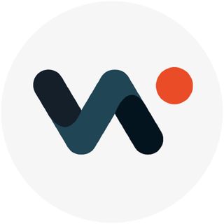 Webhead Studios