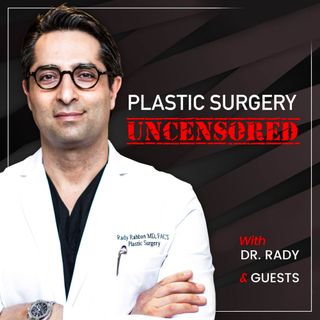 Plastic Surgery Headlines: From Medical Tourism Deaths to Filler Fatigue
