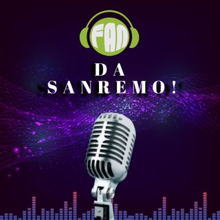 FAN da Sanremo - Trailer