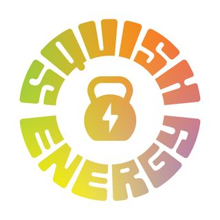 Squish Energy