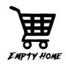 Empty Home Productions