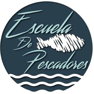 Escuela de Pescadores