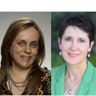 Advances in Gene Therapy for Lysosomal Diseases