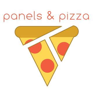 Panels & Pizza