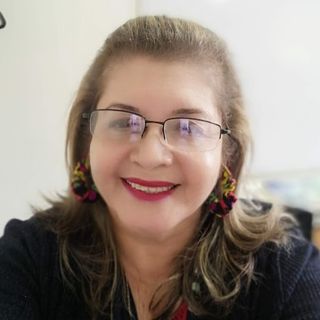 Miriam Vega T.