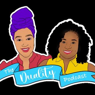 The Duality Podcast