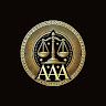 AAA Investigative Services Gro
