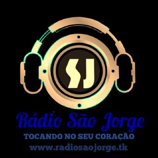 Radio Sao Jorge News