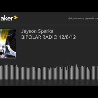 BIPOLAR RADIO 12812 (part 4 of 11)