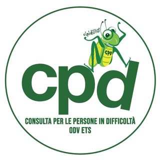 CPD Consulta - Welfare Territoriale, intervista a Giovanni Ferrero