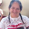 Prof Izabel