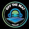 Off the Mat Podcast