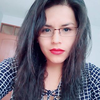 Geovi Pacosillo