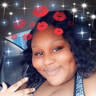Deshayla Willoughby