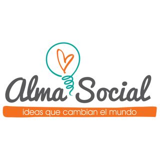 Alma Social