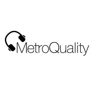 MetroQuality