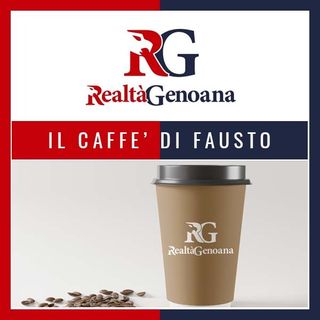 Il Caffè Di Fausto....Serie A