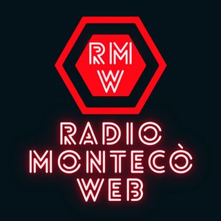 Radio Montecò Web