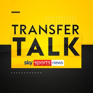 Transfer Talk