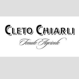 Cleto Chiarli - Roberto Saletta