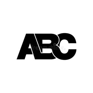 ABC Recording Network™️
