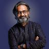 Shekhar Natarajan