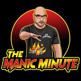 Live Show TONIGHT 1-11-23 (Episode #170)