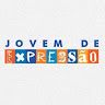 Jovem de Expressão