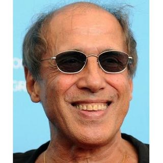Adriano Celentano: ad un mese dalla conclusione, parliamo di Sanremo e del suo commento dopo la kermesse. Poi, parliamo della sua "Azzurro".