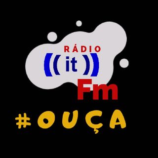 Rádio IT FM Podcast