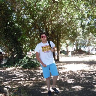 Javier Arancibia Muñoz