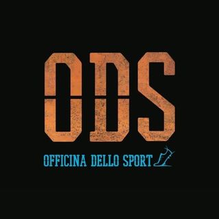 Officina dello Sport