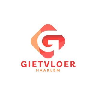 Gietvloer Haarlem