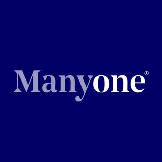 Manyone