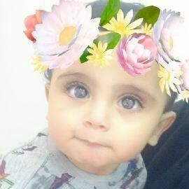 الغلآ بعنوني