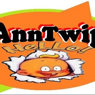 AnnTwip