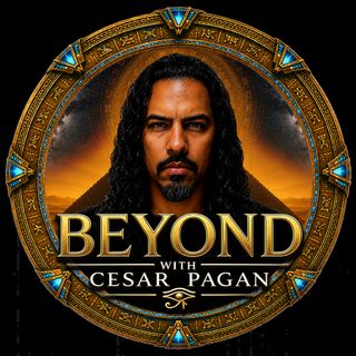 Cesar Pagan
