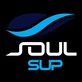 Soul SUP