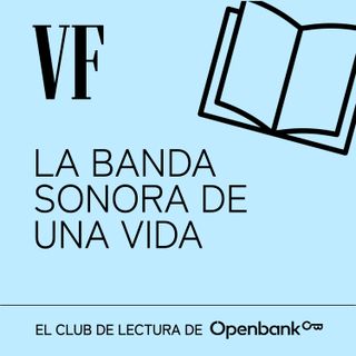 Fernando Navarro: La banda sonora de una vida