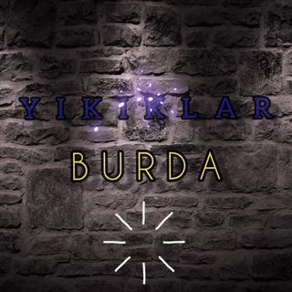 yıkıklar.com