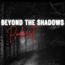 beyondtheshadows