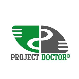 Project Doctor