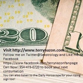 Sagittarius Daily Horoscope Tue April 29