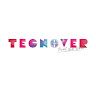 Tecnover