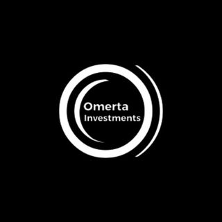 Omerta Investments