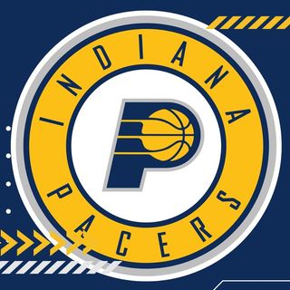 What’s Next Indiana Pacers (The Crossover Series)