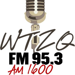 WTZQ 1600