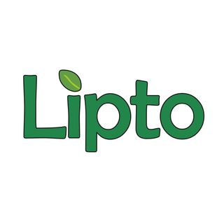 Lipto Podcast