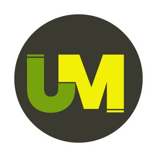 USALA Media